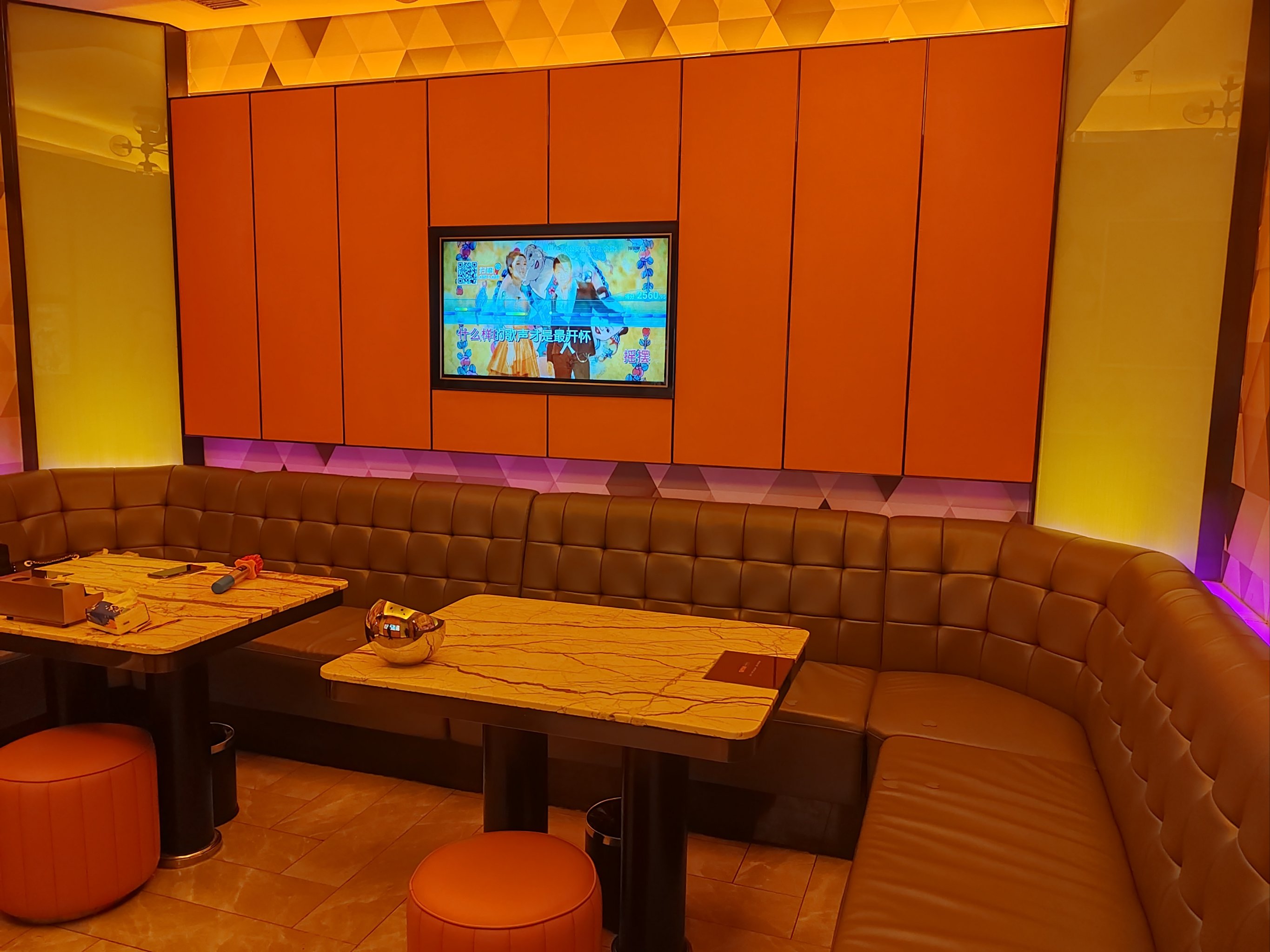 永州商务ktv最佳选择-新田县ktv预定